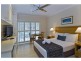 Unit 18/27 Davidson Street, Port Douglas QLD 4877