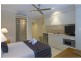 Unit 18/27 Davidson Street, Port Douglas QLD 4877