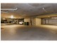 Unit 18/27 Davidson Street, Port Douglas QLD 4877