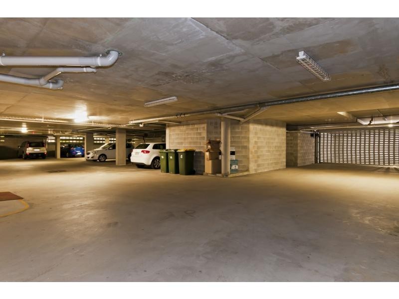 Unit 18/27 Davidson Street, Port Douglas QLD 4877