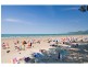 Unit 18/27 Davidson Street, Port Douglas QLD 4877