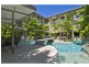 Unit 18/27 Davidson Street, Port Douglas QLD 4877