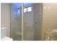 Unit 18/27 Davidson Street, Port Douglas QLD 4877
