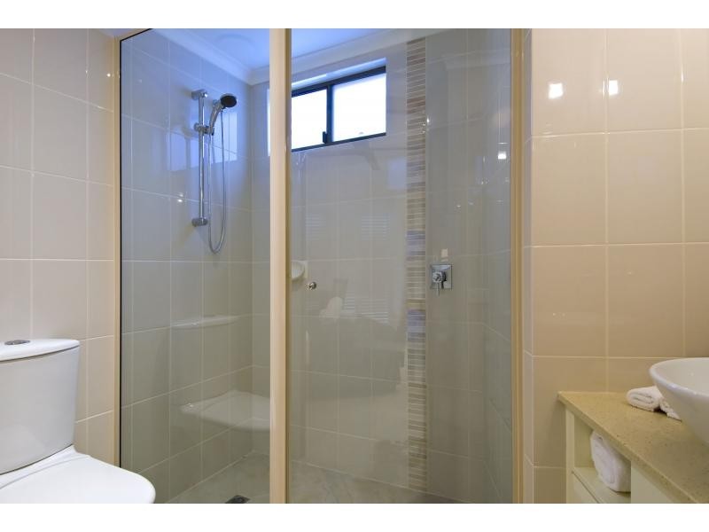 Unit 18/27 Davidson Street, Port Douglas QLD 4877