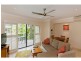 Unit 18/27 Davidson Street, Port Douglas QLD 4877