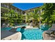 Unit 15/27 Davidson Street, Port Douglas QLD 4877