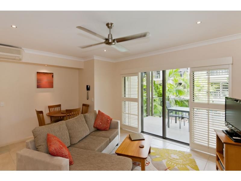Unit 15/27 Davidson Street, Port Douglas QLD 4877