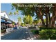 Unit 15/27 Davidson Street, Port Douglas QLD 4877