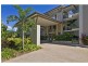 Unit 15/27 Davidson Street, Port Douglas QLD 4877