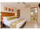 Unit 15/27 Davidson Street, Port Douglas QLD 4877