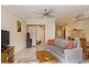 Unit 15/27 Davidson Street, Port Douglas QLD 4877