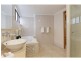 Unit 15/27 Davidson Street, Port Douglas QLD 4877