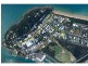 Unit 15/27 Davidson Street, Port Douglas QLD 4877