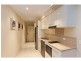 Unit 15/27 Davidson Street, Port Douglas QLD 4877