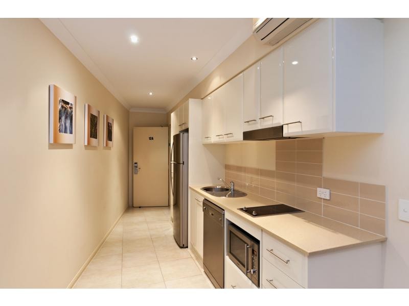 Unit 15/27 Davidson Street, Port Douglas QLD 4877