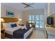 Unit 15/27 Davidson Street, Port Douglas QLD 4877