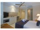 Unit 15/27 Davidson Street, Port Douglas QLD 4877