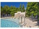 Unit 15/27 Davidson Street, Port Douglas QLD 4877