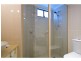 Unit 15/27 Davidson Street, Port Douglas QLD 4877
