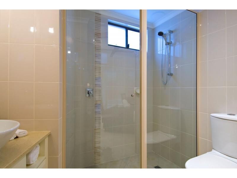 Unit 15/27 Davidson Street, Port Douglas QLD 4877