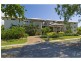 Unit 15/27 Davidson Street, Port Douglas QLD 4877