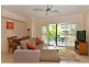 Unit 15/27 Davidson Street, Port Douglas QLD 4877