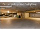 Unit 15/27 Davidson Street, Port Douglas QLD 4877