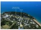 Unit 15/27 Davidson Street, Port Douglas QLD 4877