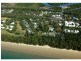 L12 “Beachfront Mirage” Port Douglas Road, Port Douglas QLD 4877