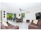 5/10 Mudlo Street, Port Douglas QLD 4877