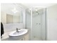 5/10 Mudlo Street, Port Douglas QLD 4877
