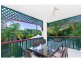 5/10 Mudlo Street, Port Douglas QLD 4877