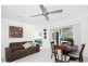 5/10 Mudlo Street, Port Douglas QLD 4877
