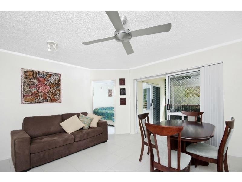 5/10 Mudlo Street, Port Douglas QLD 4877