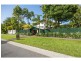 5/10 Mudlo Street, Port Douglas QLD 4877