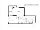 5/10 Mudlo Street, Port Douglas QLD 4877