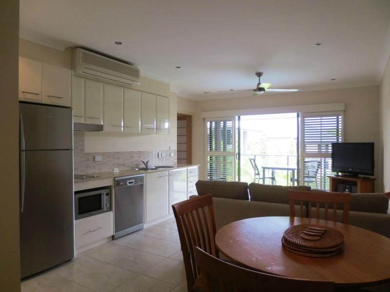 28/27 Davidson Street, Port Douglas QLD 4877