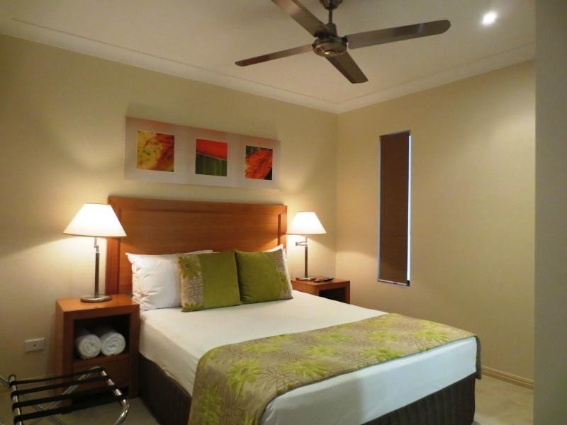 28/27 Davidson Street, Port Douglas QLD 4877