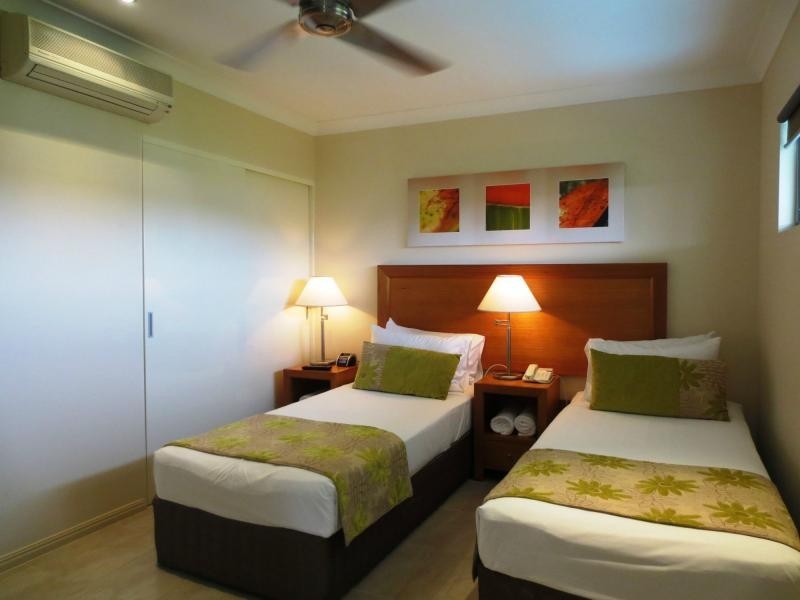 28/27 Davidson Street, Port Douglas QLD 4877