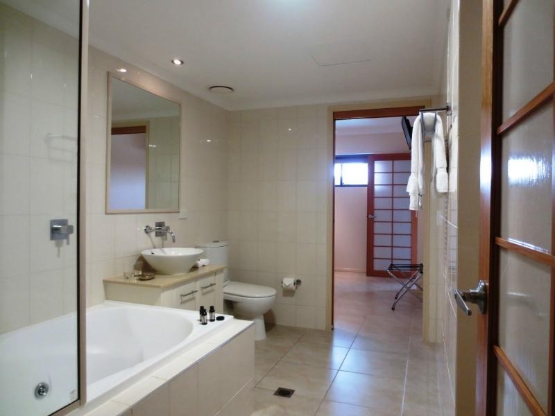 28/27 Davidson Street, Port Douglas QLD 4877