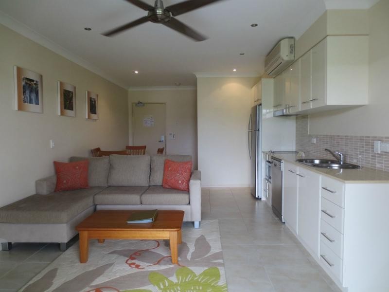 28/27 Davidson Street, Port Douglas QLD 4877