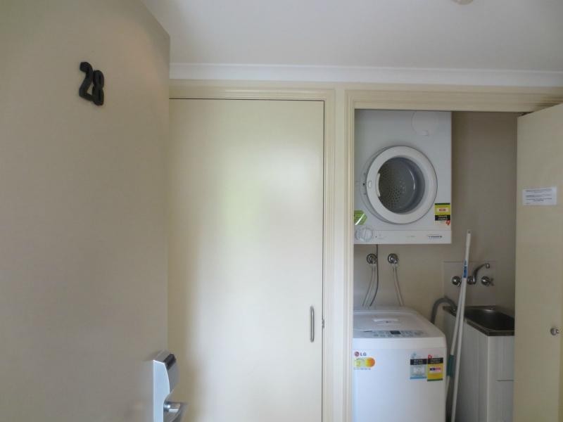 28/27 Davidson Street, Port Douglas QLD 4877