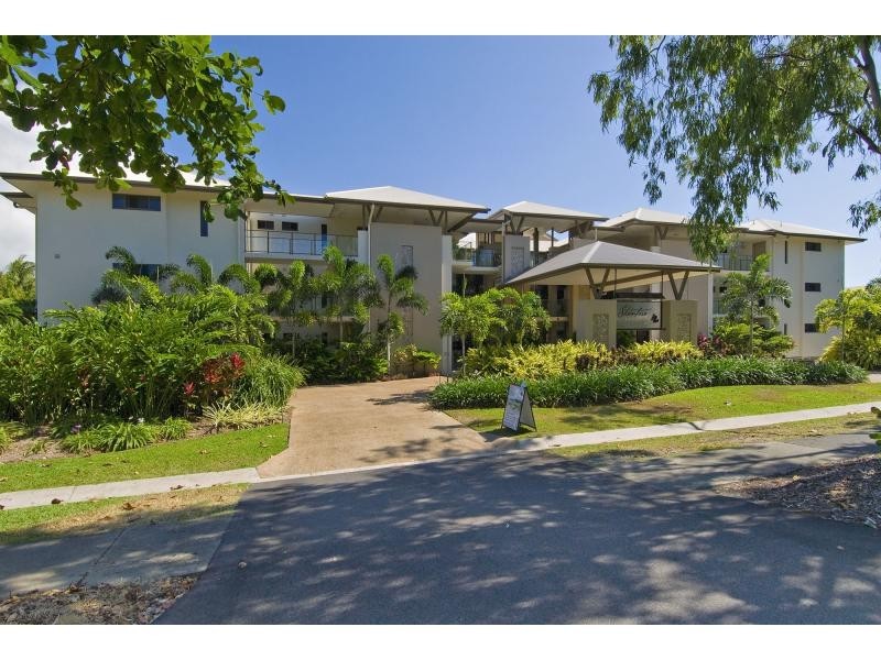 28/27 Davidson Street, Port Douglas QLD 4877