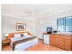 33/22 ‘The Cosmopolitan ‘Warner Street , QLD, Port Douglas QLD 4877