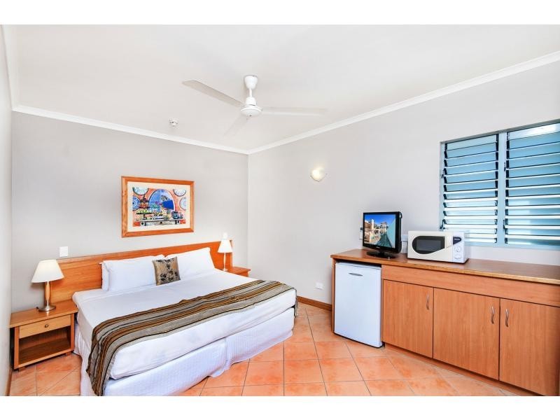 33/22 ‘The Cosmopolitan ‘Warner Street , QLD, Port Douglas QLD 4877