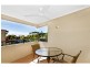 33/22 ‘The Cosmopolitan ‘Warner Street , QLD, Port Douglas QLD 4877
