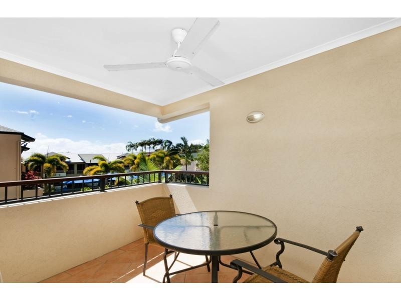 33/22 ‘The Cosmopolitan ‘Warner Street , QLD, Port Douglas QLD 4877