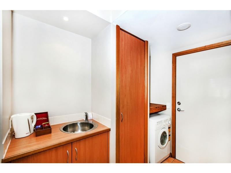 33/22 ‘The Cosmopolitan ‘Warner Street , QLD, Port Douglas QLD 4877