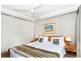 33/22 ‘The Cosmopolitan ‘Warner Street , QLD, Port Douglas QLD 4877