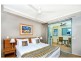 33/22 ‘The Cosmopolitan ‘Warner Street , QLD, Port Douglas QLD 4877